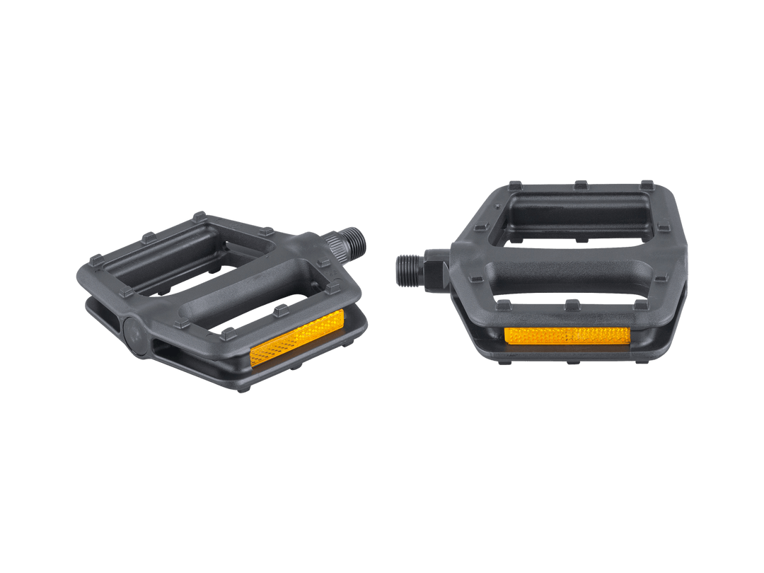 Pedales VP-536 Nylon con Balero