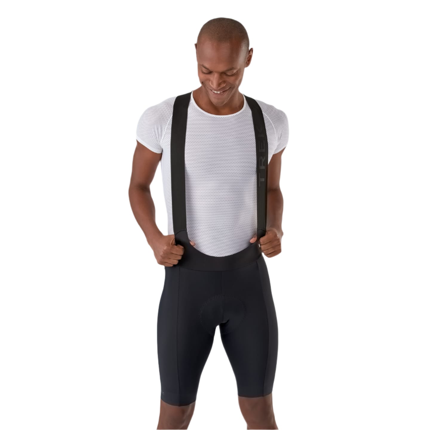 Ropa