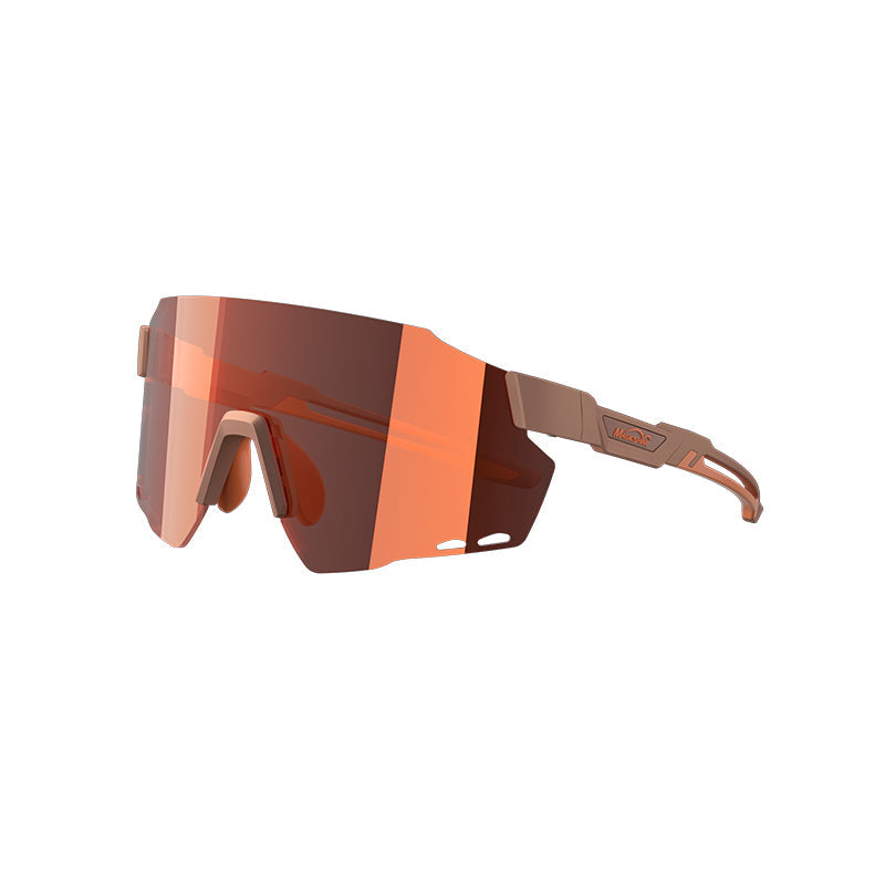 #color_naranja