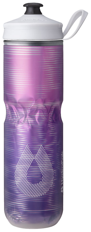 #color_morado