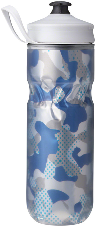 #color_contender-blue