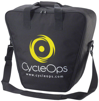 Bolsa de entrenamiento CycleOps