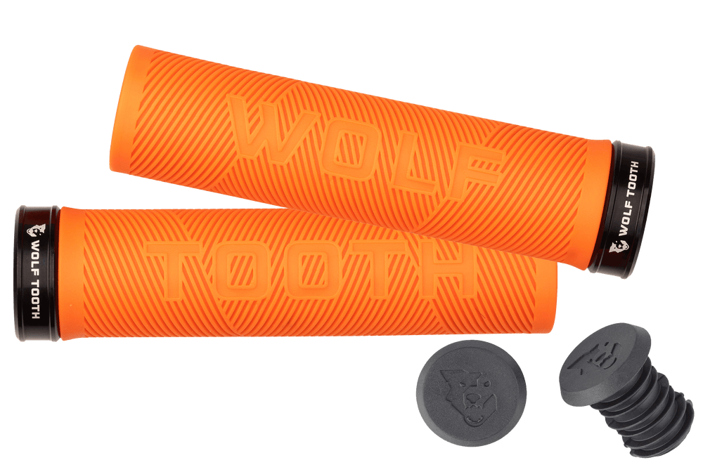 #color_naranja
