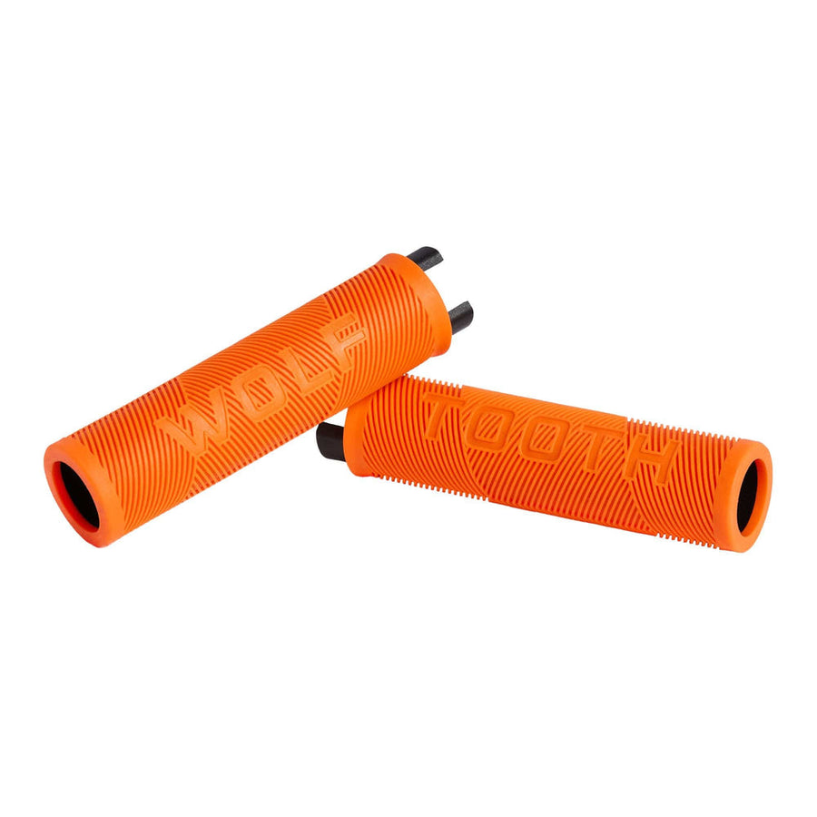 #color_naranja