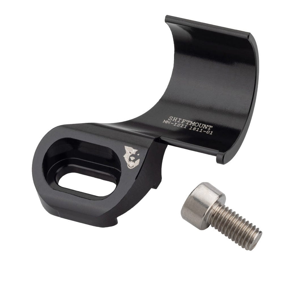 Adaptador de palanca de freno WolfTooth Shiftmount - MM-ISII