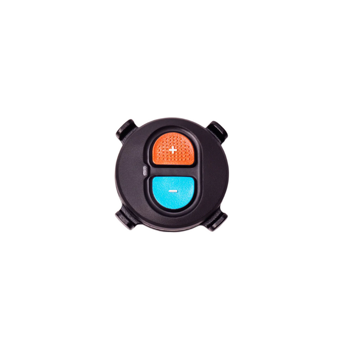 Kit de actualización Zwift Click & Cog