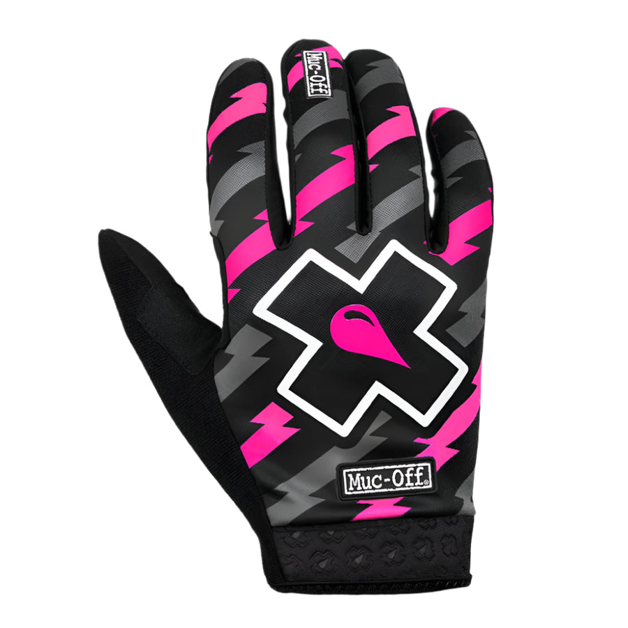 #color_negro-rosa