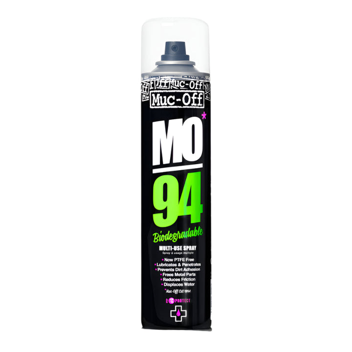 #talla_400ml