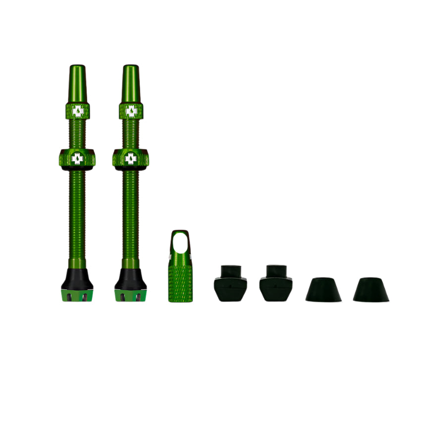#color_verde