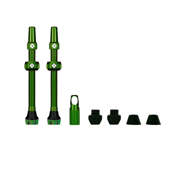 #color_verde