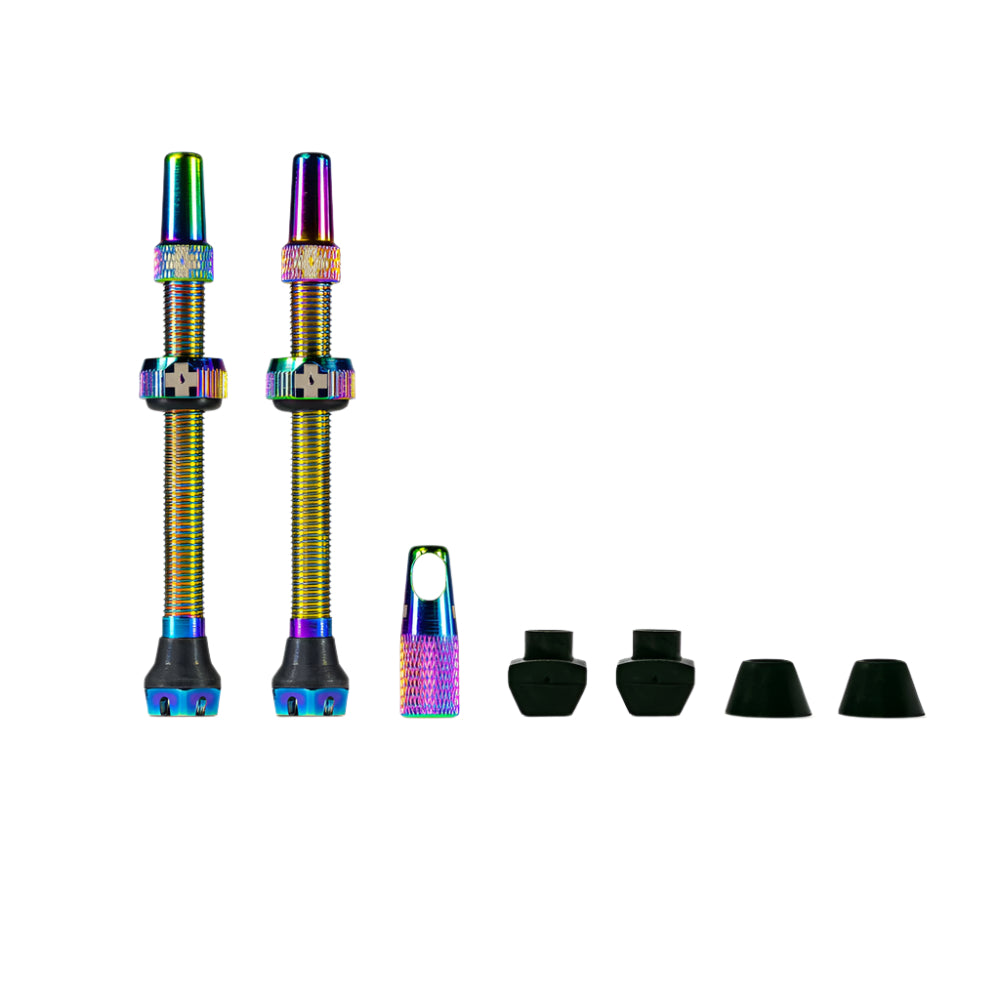 #color_oil-slick