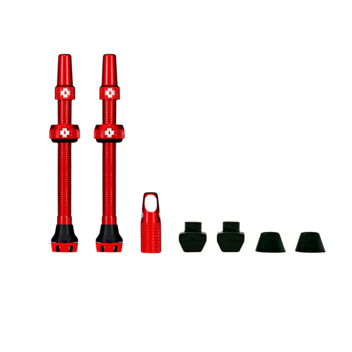 #color_rojo