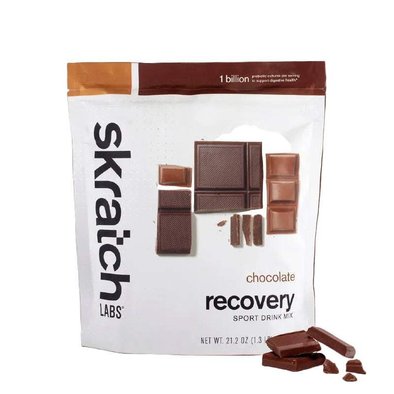 #sabor_chocolate