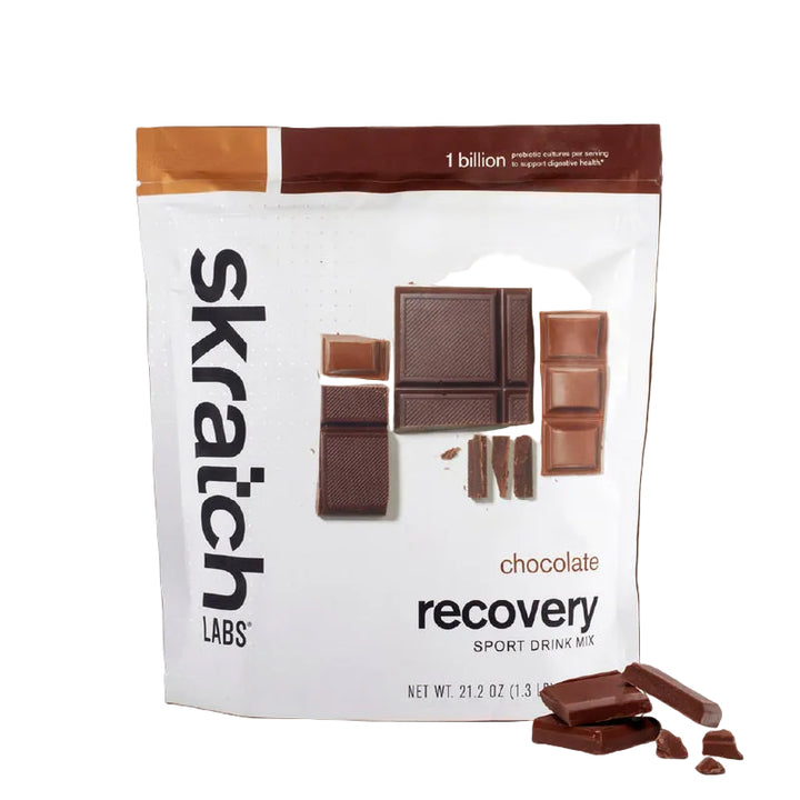 #sabor_chocolate