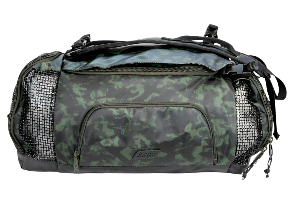 #color_verde-camo
