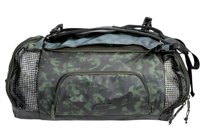 #color_verde-camo