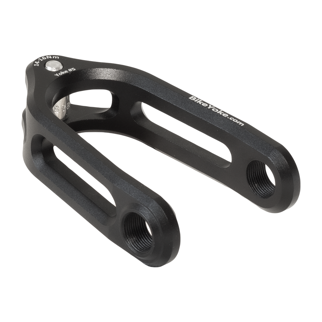 Yoke #5 Bike Yoke