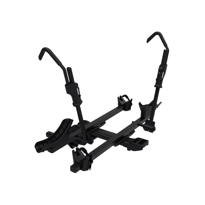 Thule T2 Pro X