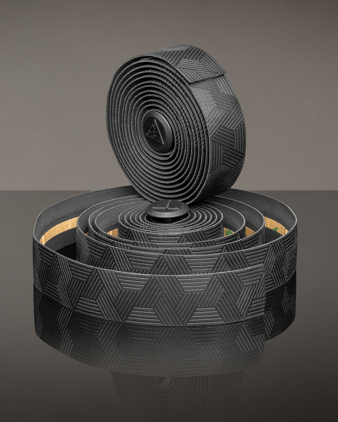 #color_negro