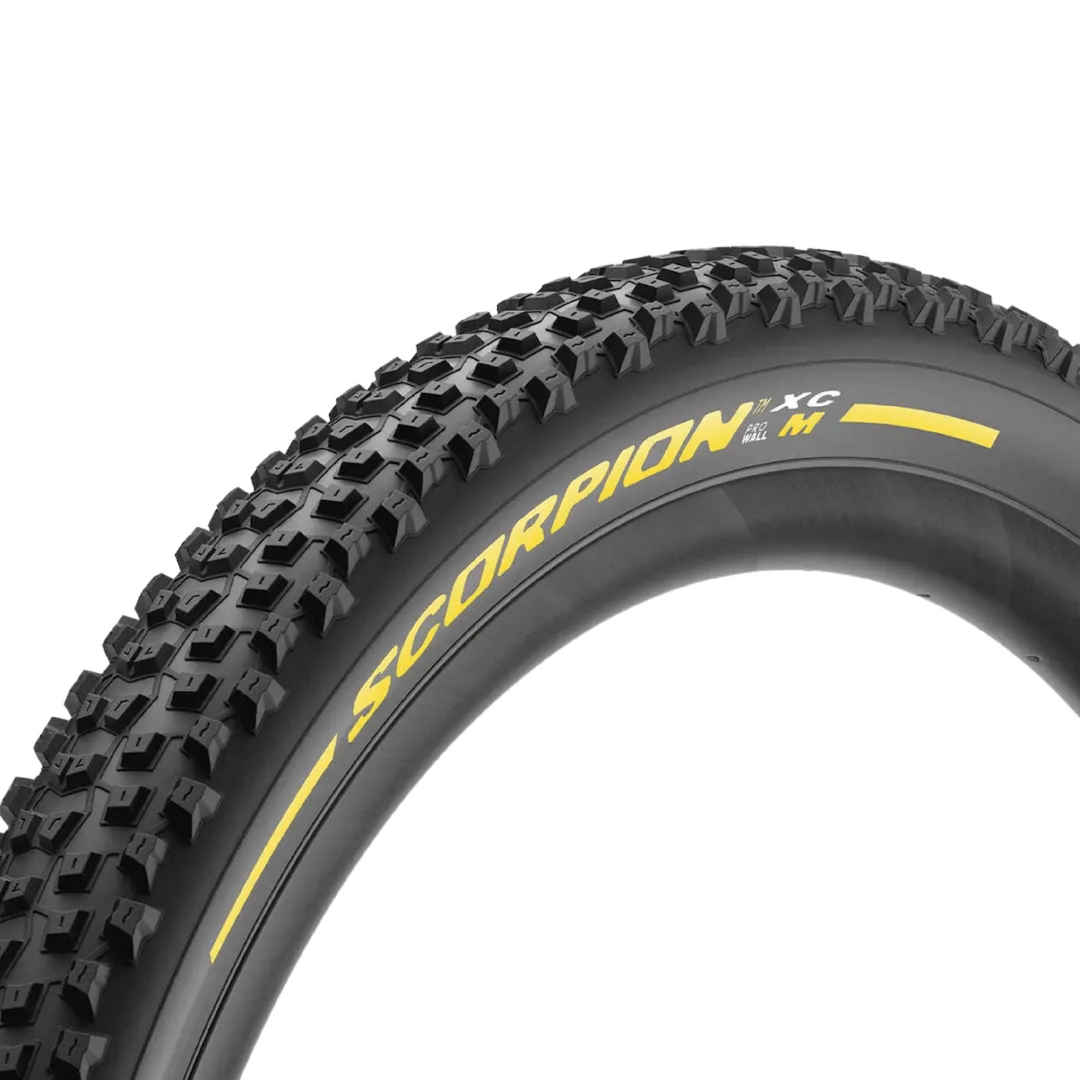 Llanta Pirelli Scorpion XC M ProWall