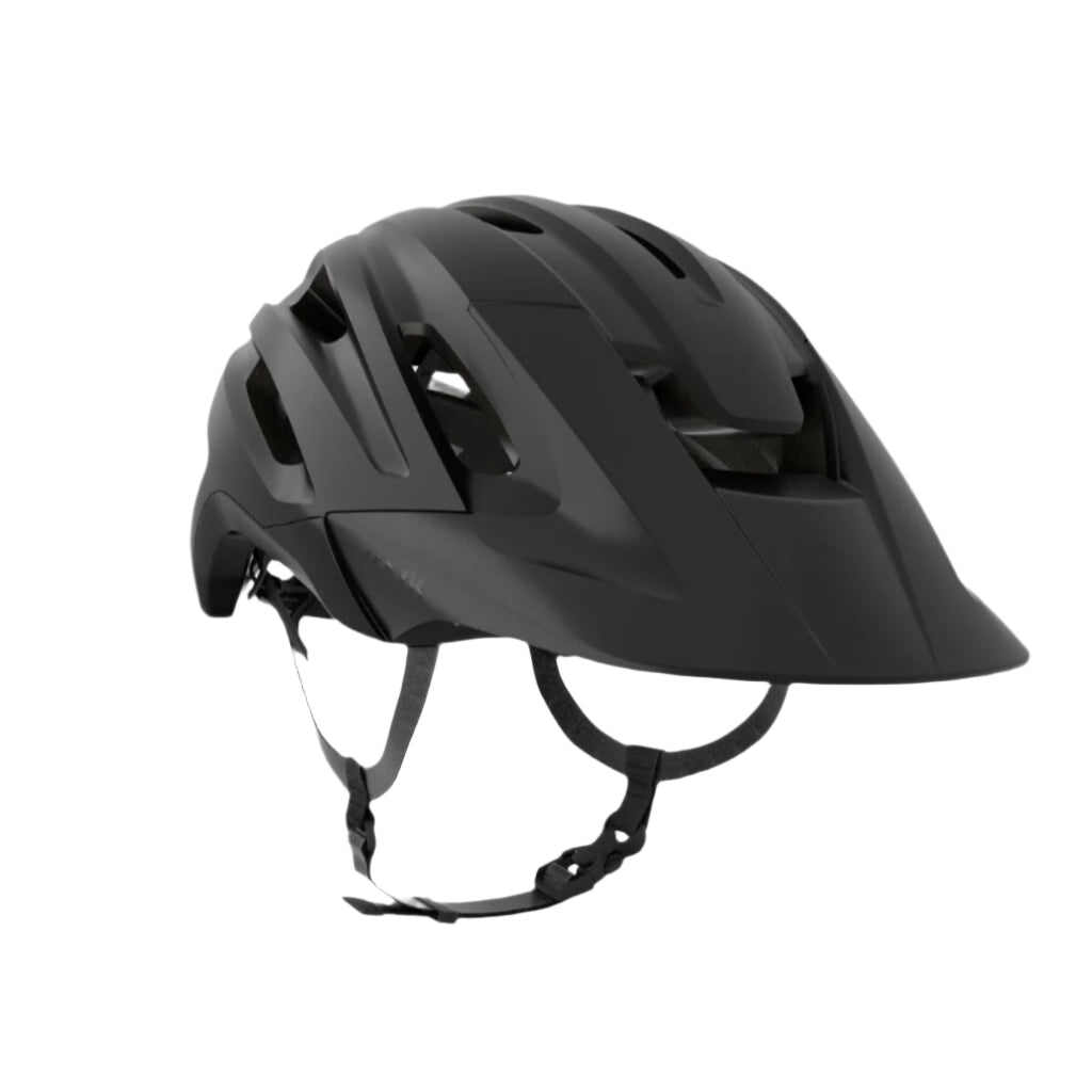 #color_matte-black