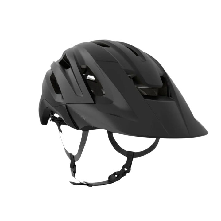#color_matte-black