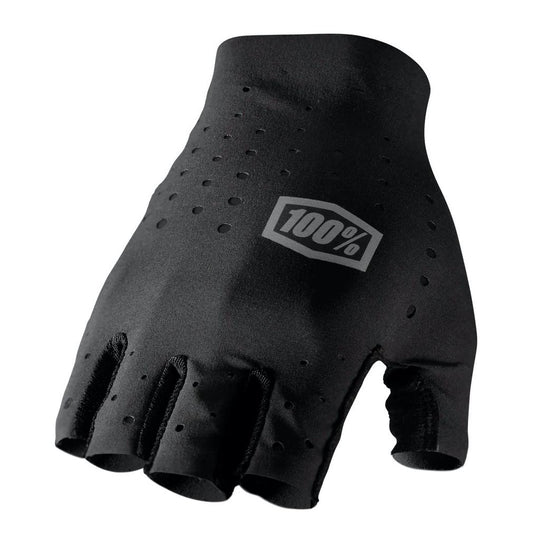 Guantes 100% Sling