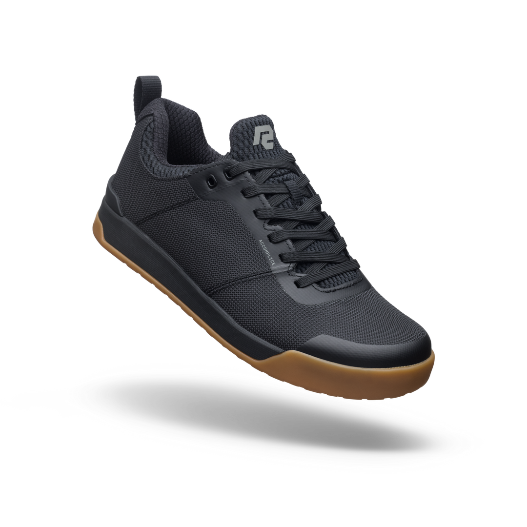 Zapatillas Accomplice Clip