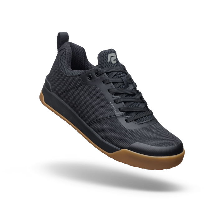 Zapatillas Accomplice Clip