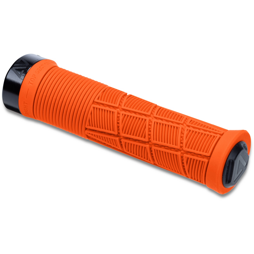 #color_naranja