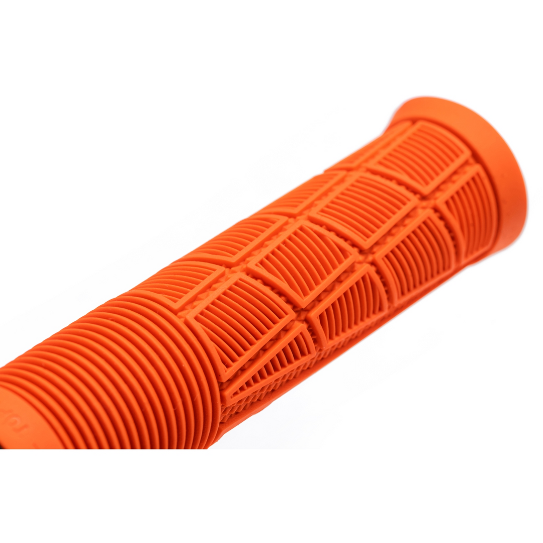 #color_naranja