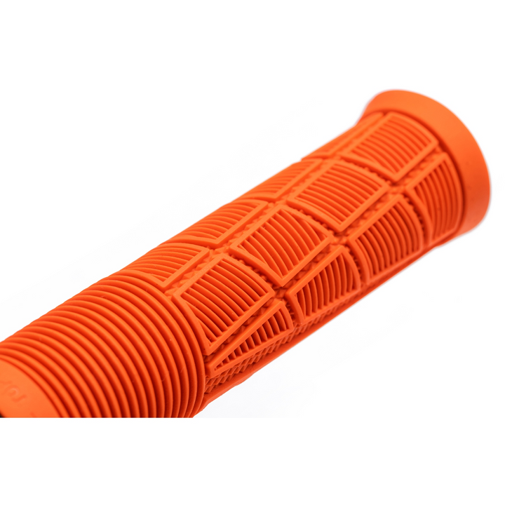 #color_naranja