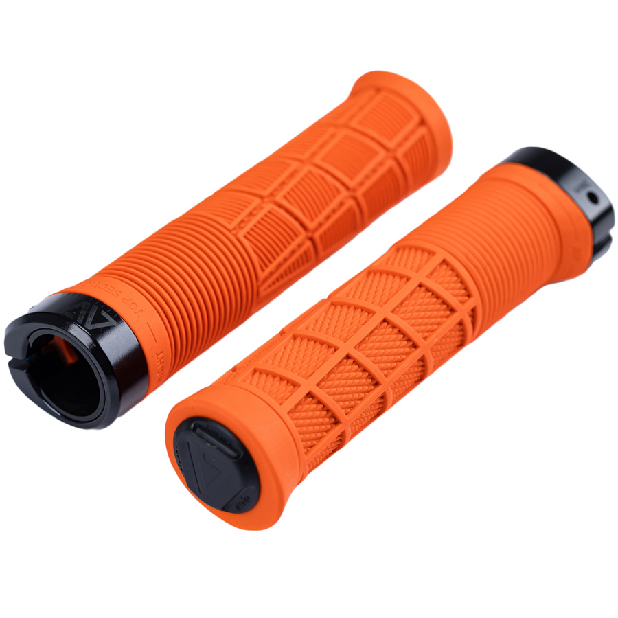 #color_naranja