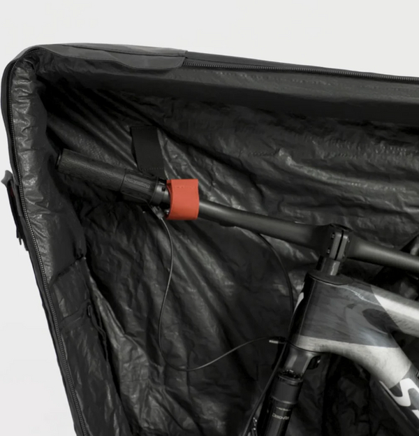 Maleta para bicicleta MTB Bike Bag Pro