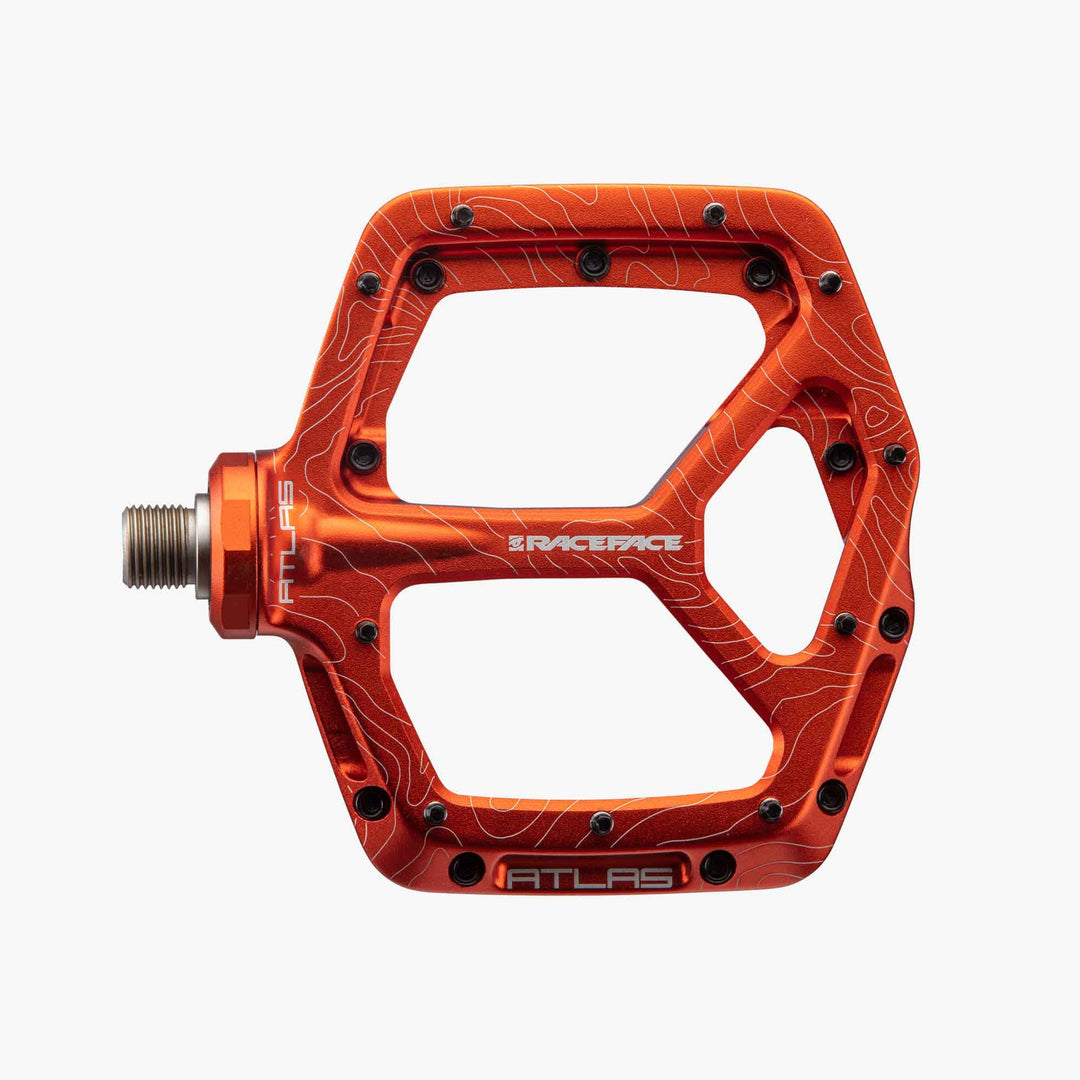 #color_naranja