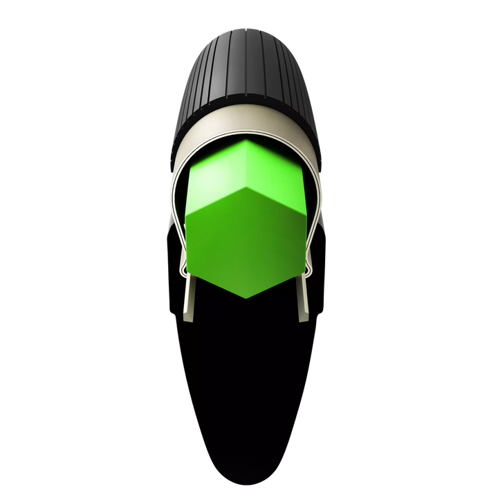 Inserto antiponchaduras Air-Liner Road