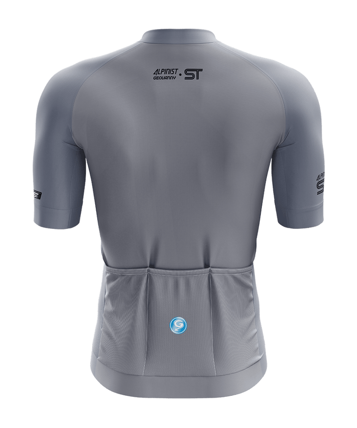 Jersey Alpinist sT