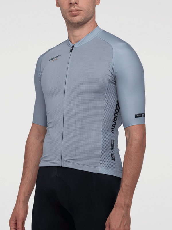 Jersey Alpinist sT