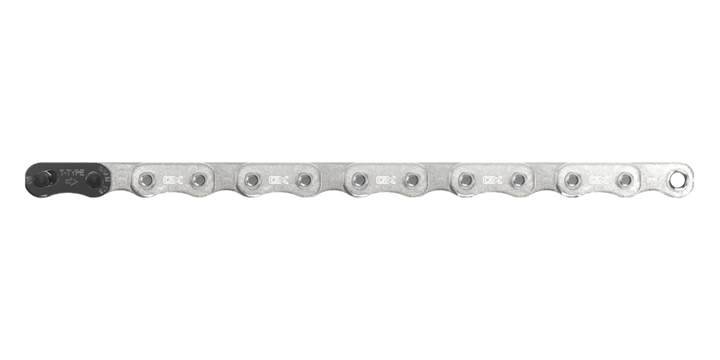 Cadena GX Eagle Flattop