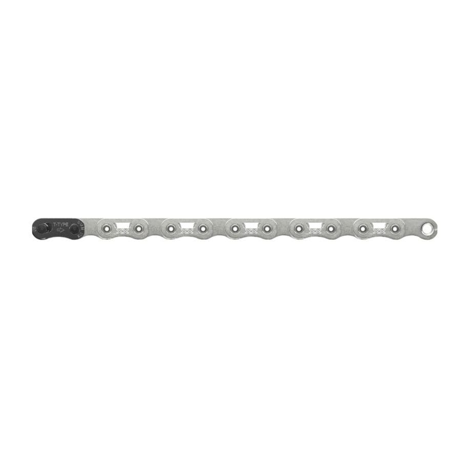 Cadena XX SL Eagle Transmission Flattop