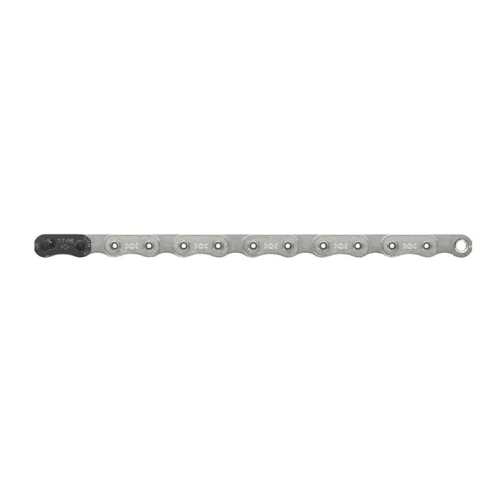 Cadena XX Eagle Transmission Flattop