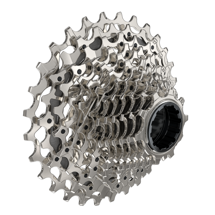 Cassette Rival XG-1250