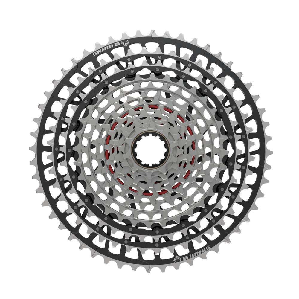 Cassette XS-1299 T-Type XX SL