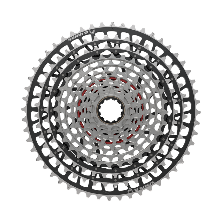 Cassette XS-1299 T-Type XX SL