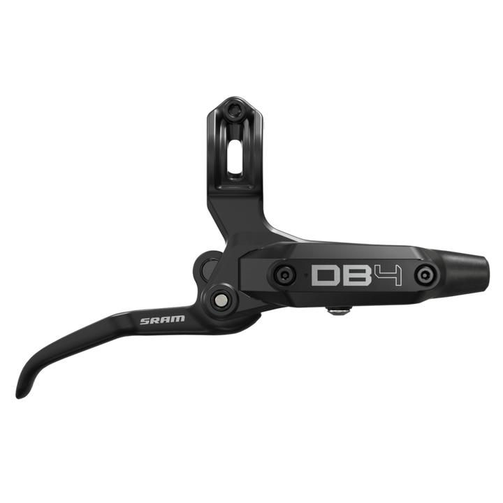 Freno Hidraulico DB4