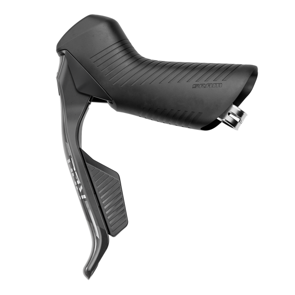 Sistema de cambio y freno RED AXS HRD