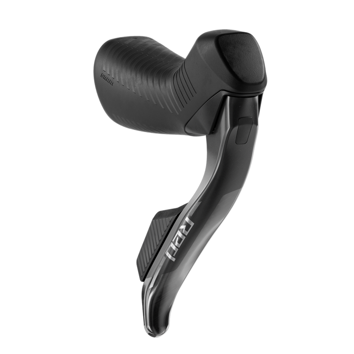 Sistema de cambio y freno RED AXS HRD