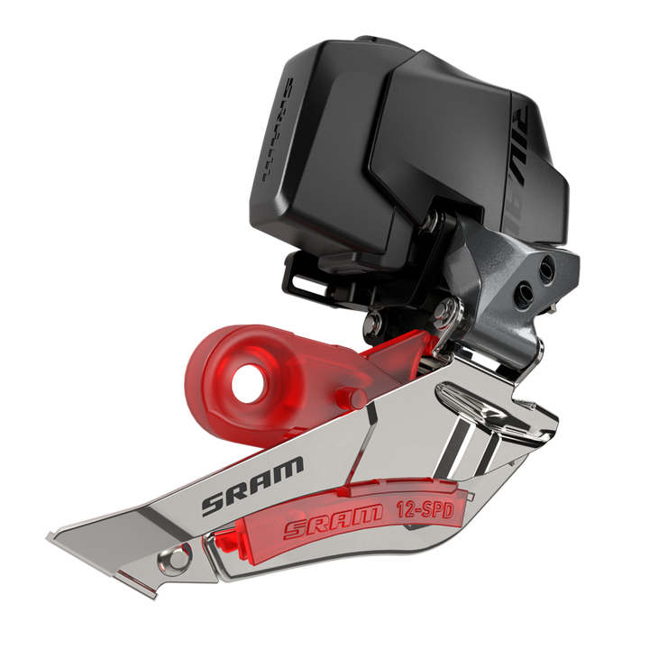 Desviador Rival eTap AXS D1