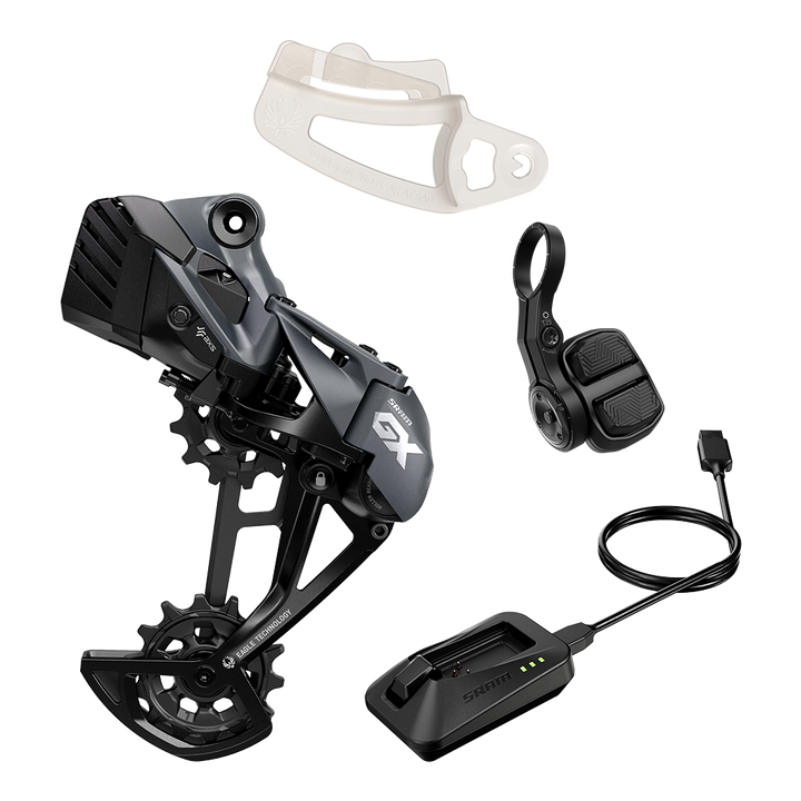 Kit de Actualización SRAM GX Eagle AXS