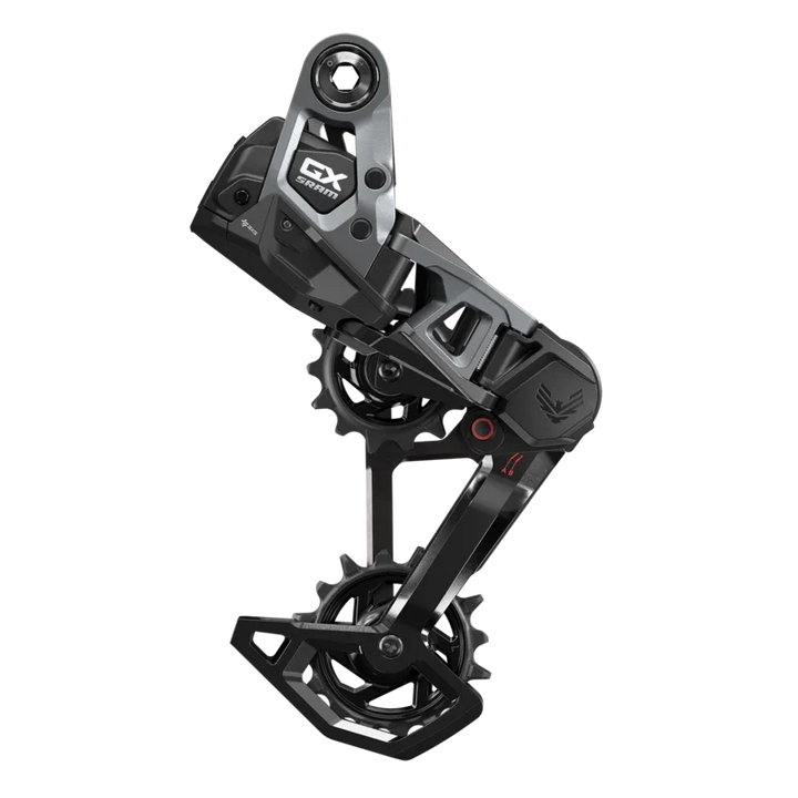 Kit de Actualización SRAM GX Eagle AXS